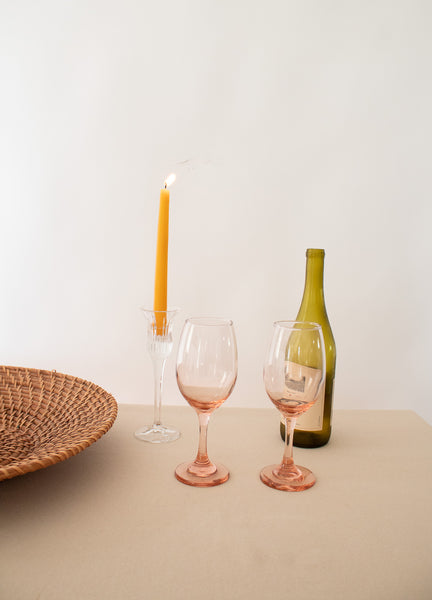 http://giselaandzoe.com/cdn/shop/files/TocoaaHome-80sCrystalWineGlasses-02_grande.jpg?v=1690517199