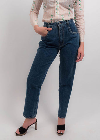 90s Ralph Lauren Wool Pants